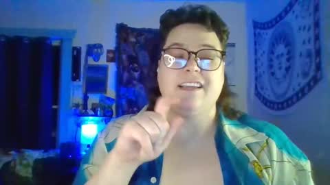 daddy pizza online show from January 26, 2025, 3:17 am