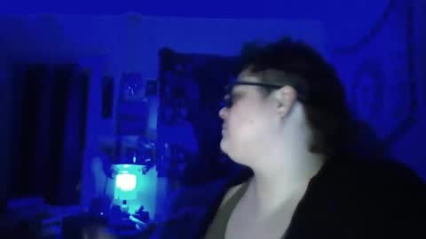 daddy pizza online show from January 28, 2025, 3:04 am