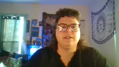 daddy pizza online show from January 28, 2025, 10:45 pm