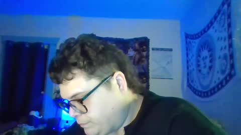 daddy pizza online show from January 29, 2025, 3:12 am