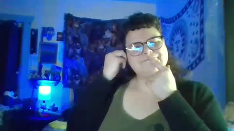 daddy pizza online show from January 29, 2025, 6:22 am