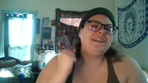 daddy pizza online show from January 29, 2025, 8:04 pm