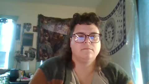 daddy pizza online show from January 30, 2025, 4:55 pm