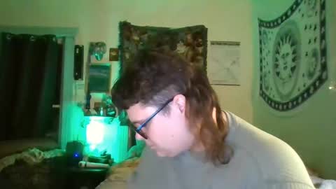 daddy pizza online show from January 31, 2025, 2:48 am