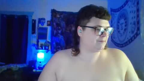 daddy pizza online show from February 1, 2025, 3:08 am