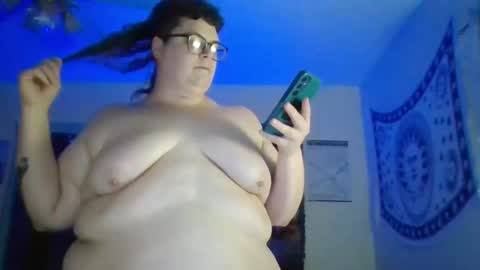 daddy pizza online show from February 1, 2025, 6:10 am