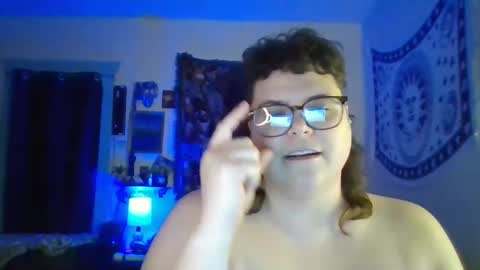 daddy pizza online show from February 1, 2025, 9:11 am