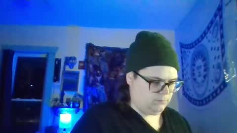 daddy pizza online show from February 2, 2025, 3:21 am