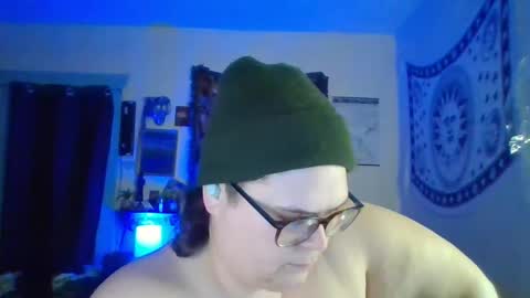 daddy pizza online show from February 2, 2025, 6:26 am