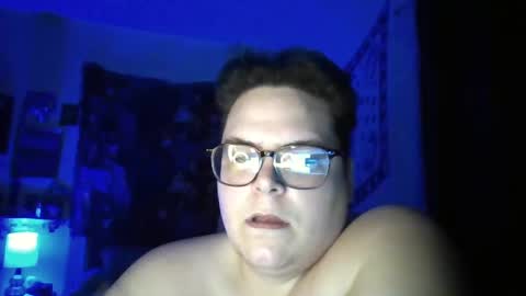 daddy pizza online show from February 2, 2025, 9:30 am