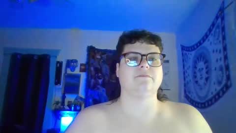 daddy pizza online show from February 4, 2025, 10:54 am