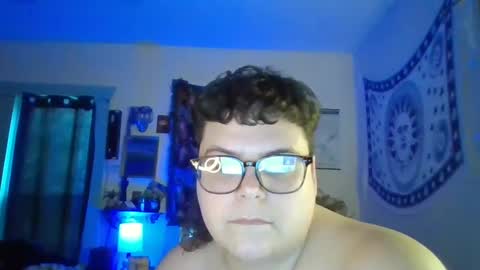 daddy pizza online show from February 4, 2025, 1:59 pm