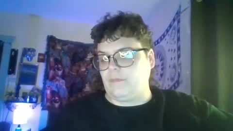 daddy pizza online show from February 5, 2025, 3:23 am