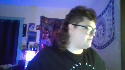 daddy pizza online show from February 5, 2025, 6:24 am