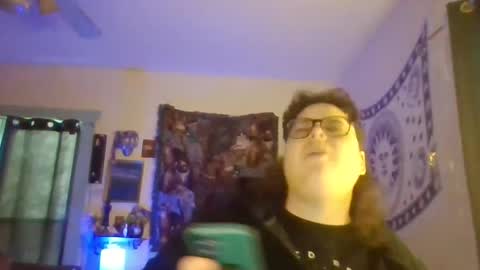 daddy pizza online show from February 5, 2025, 2:59 pm