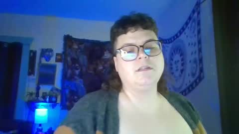 daddy pizza online show from February 6, 2025, 2:00 am