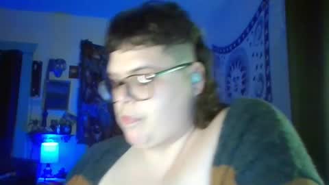 daddy pizza online show from February 6, 2025, 5:03 am