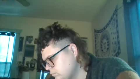 daddy pizza online show from February 6, 2025, 3:20 pm