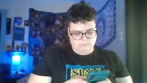 daddy pizza online show from February 7, 2025, 2:40 am