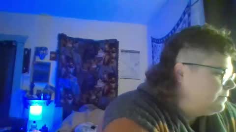 daddy pizza online show from February 7, 2025, 1:11 pm