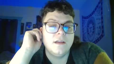 daddy pizza online show from February 8, 2025, 4:25 am