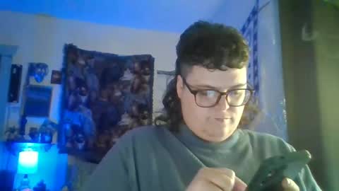 daddy pizza online show from February 9, 2025, 4:14 am