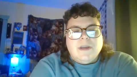 daddy pizza online show from February 9, 2025, 7:16 am