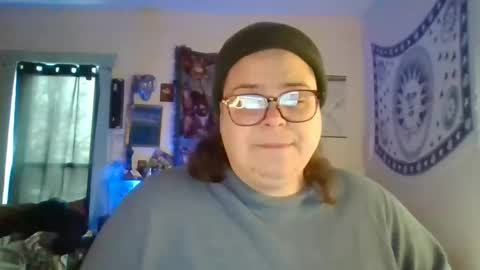 daddy pizza online show from February 11, 2025, 4:24 pm