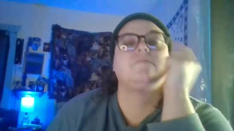 daddy pizza online show from February 12, 2025, 1:06 pm