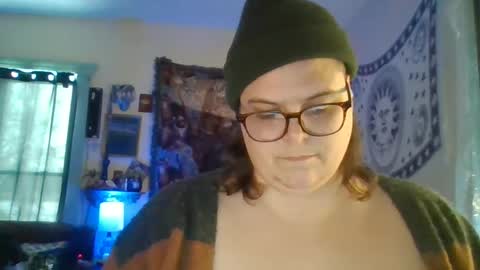 daddy pizza online show from February 12, 2025, 4:11 pm