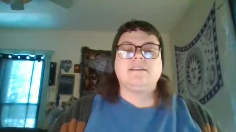 daddy pizza online show from February 13, 2025, 2:42 pm