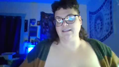 daddy pizza online show from February 14, 2025, 3:22 am