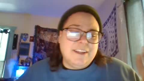 daddy pizza online show from February 14, 2025, 4:52 pm