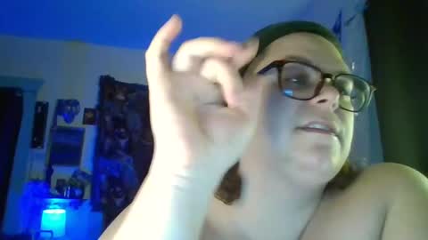 daddy pizza online show from February 15, 2025, 4:36 am