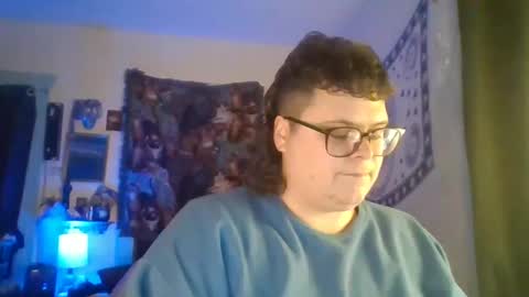 daddy pizza online show from February 18, 2025, 3:31 am