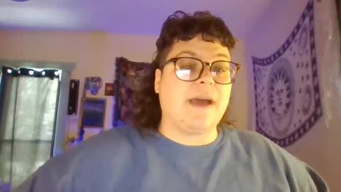 daddy pizza online show from February 18, 2025, 2:27 pm