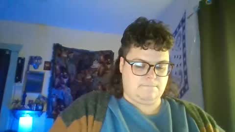 daddy pizza online show from February 19, 2025, 2:23 am