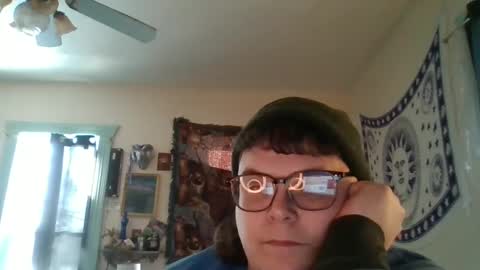 daddy pizza online show from February 20, 2025, 4:14 pm