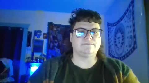 daddy pizza online show from February 21, 2025, 2:39 am