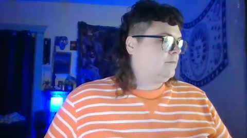 daddy pizza online show from February 22, 2025, 4:40 am