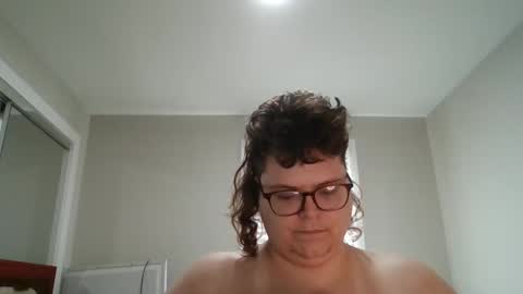 daddy pizza online show from February 26, 2025, 6:00 pm