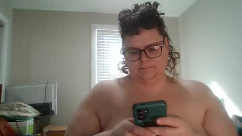 daddy pizza online show from February 28, 2025, 4:20 pm