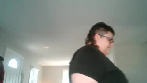 daddy pizza online show from February 28, 2025, 7:25 pm