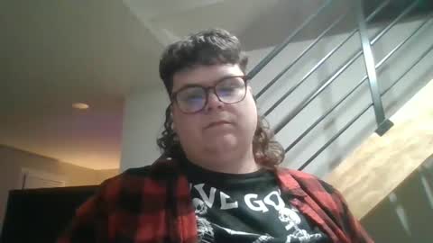 daddy pizza online show from March 1, 2025, 4:26 am