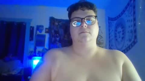 daddy pizza online show from March 5, 2025, 3:18 am