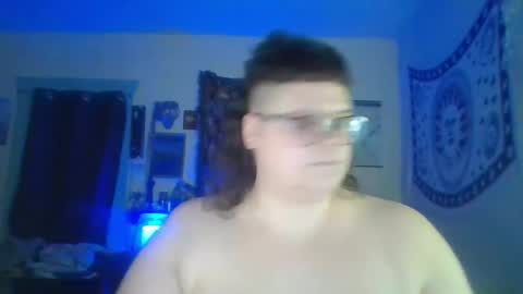 daddy pizza online show from March 6, 2025, 3:02 am