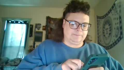 daddy pizza online show from March 6, 2025, 3:02 pm