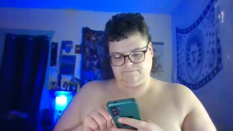 daddy pizza online show from March 7, 2025, 3:51 am