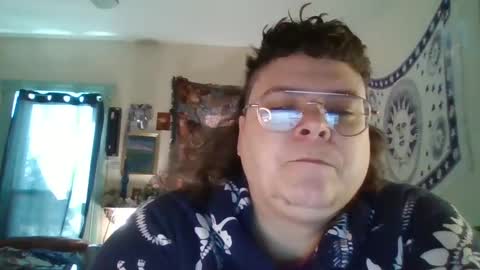 daddy pizza online show from March 7, 2025, 4:44 pm