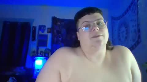 daddy pizza online show from March 8, 2025, 3:06 am